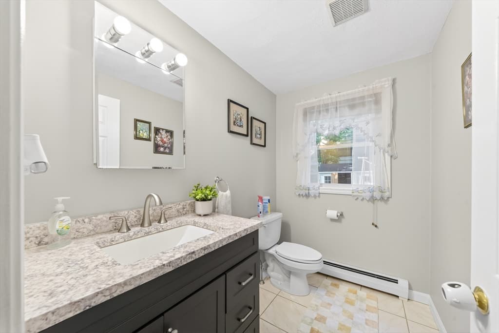 Single Family Residence at 8 Sparrow Ln, Peabody MA 01960, Peabody, photo 18 of 36