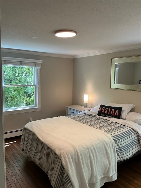 Single Family Residence at 26 The Morgan Cir, Mashpee MA 02649, Mashpee, photo 27 of 39