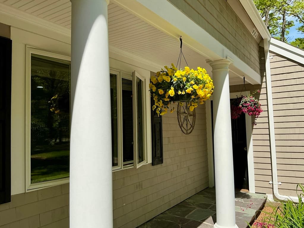 Single Family Residence at 26 The Morgan Cir, Mashpee MA 02649, Mashpee, photo 2 of 39