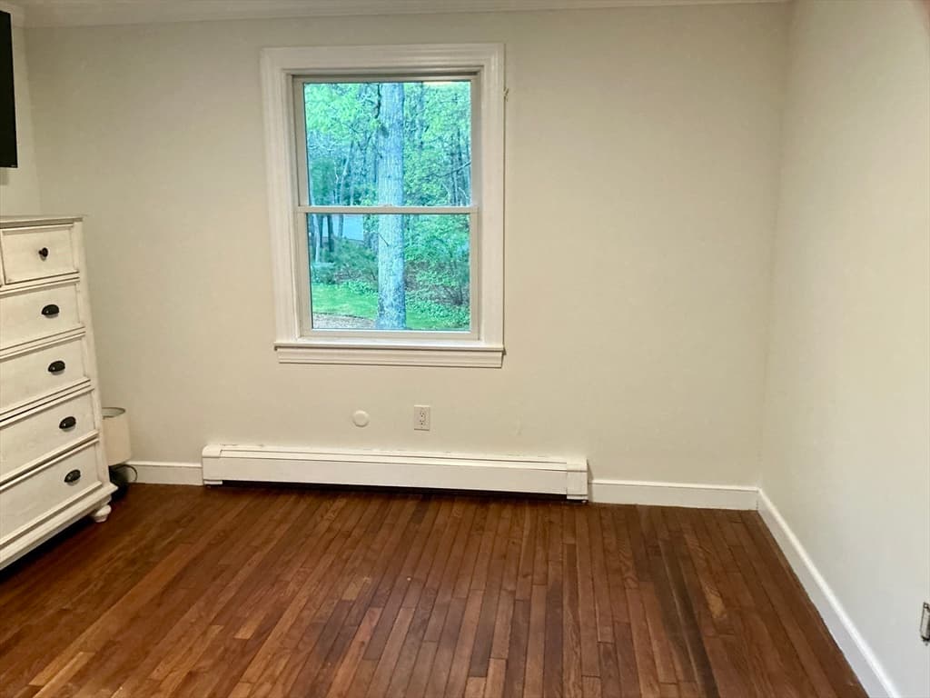 Single Family Residence at 26 The Morgan Cir, Mashpee MA 02649, Mashpee, photo 13 of 39