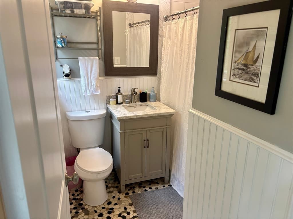 Single Family Residence at 26 The Morgan Cir, Mashpee MA 02649, Mashpee, photo 16 of 39