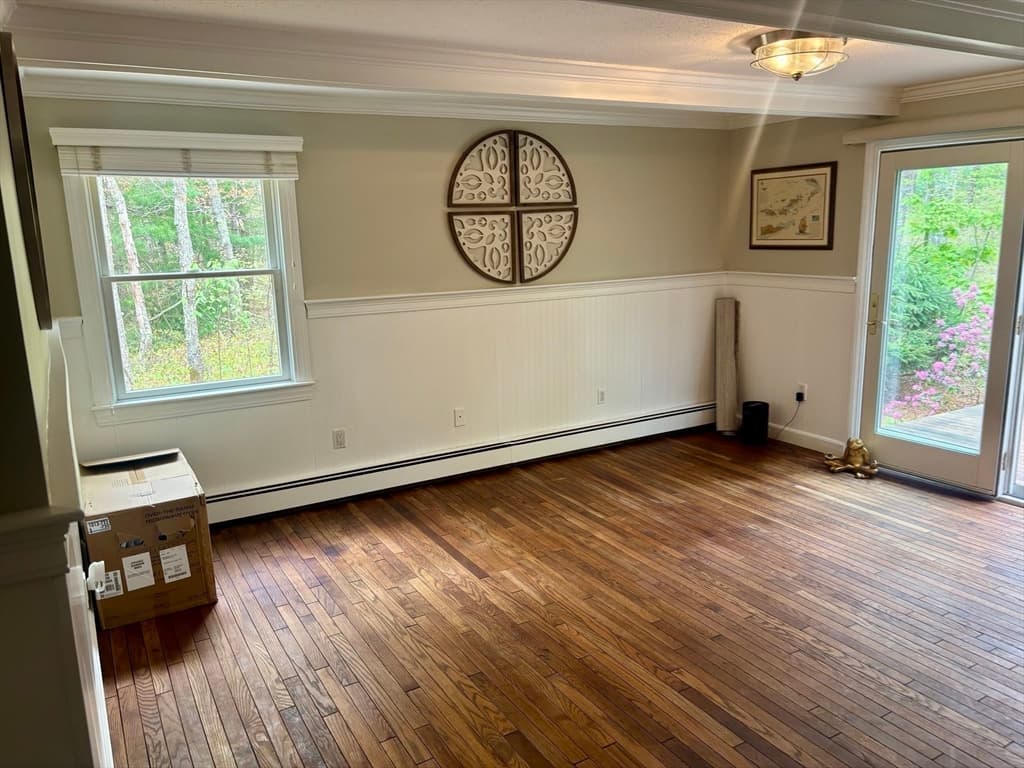 Single Family Residence at 26 The Morgan Cir, Mashpee MA 02649, Mashpee, photo 12 of 39