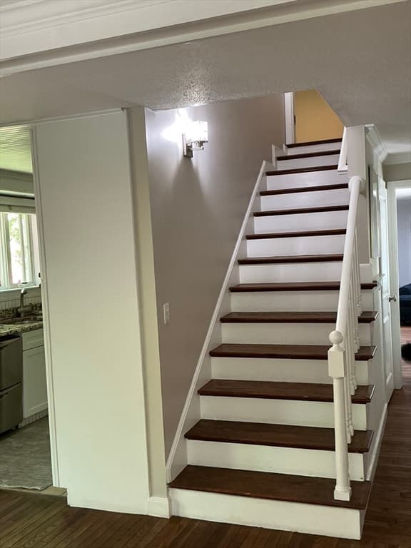 Single Family Residence at 26 The Morgan Cir, Mashpee MA 02649, Mashpee, photo 26 of 39