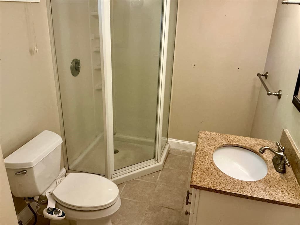 Single Family Residence at 26 The Morgan Cir, Mashpee MA 02649, Mashpee, photo 22 of 39