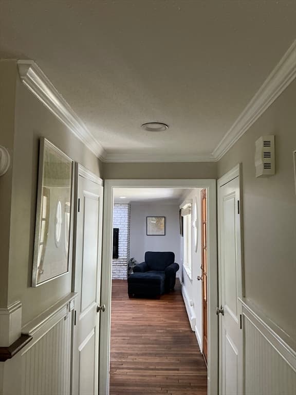 Single Family Residence at 26 The Morgan Cir, Mashpee MA 02649, Mashpee, photo 7 of 39