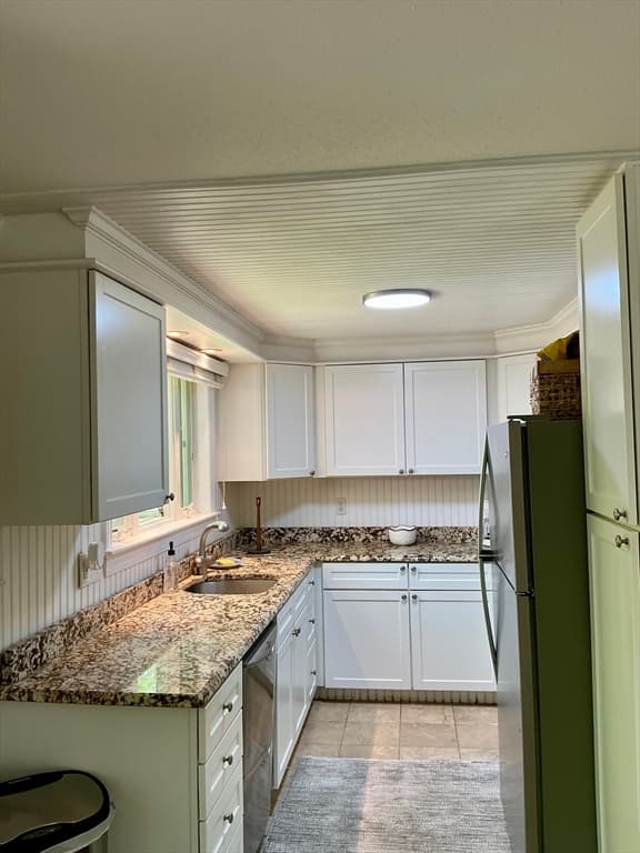 Single Family Residence at 26 The Morgan Cir, Mashpee MA 02649, Mashpee, photo 36 of 39