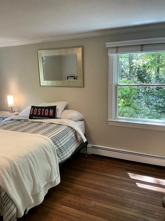 Single Family Residence at 26 The Morgan Cir, Mashpee MA 02649, Mashpee, photo 28 of 39