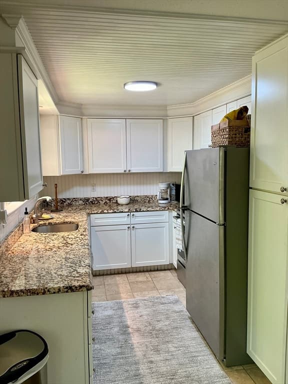 Single Family Residence at 26 The Morgan Cir, Mashpee MA 02649, Mashpee, photo 9 of 39