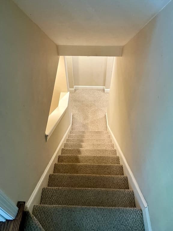 Single Family Residence at 26 The Morgan Cir, Mashpee MA 02649, Mashpee, photo 24 of 39