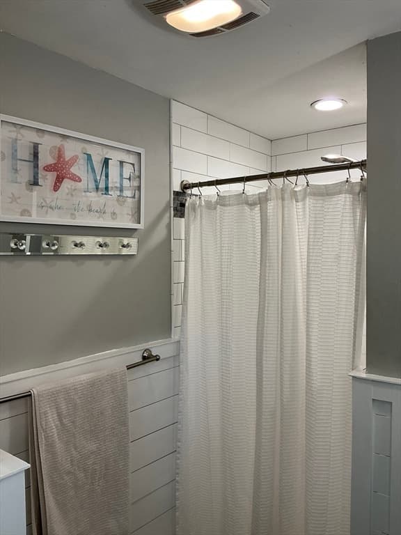 Single Family Residence at 26 The Morgan Cir, Mashpee MA 02649, Mashpee, photo 30 of 39