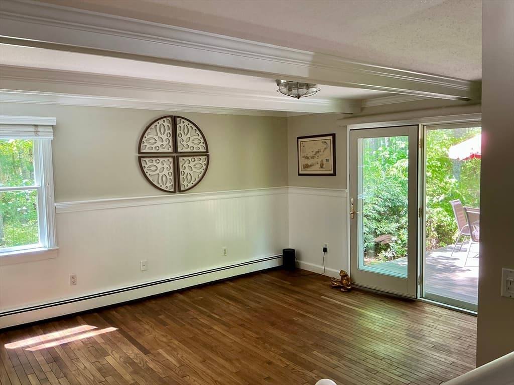 Single Family Residence at 26 The Morgan Cir, Mashpee MA 02649, Mashpee, photo 33 of 39