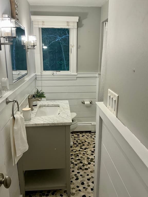 Single Family Residence at 26 The Morgan Cir, Mashpee MA 02649, Mashpee, photo 14 of 39
