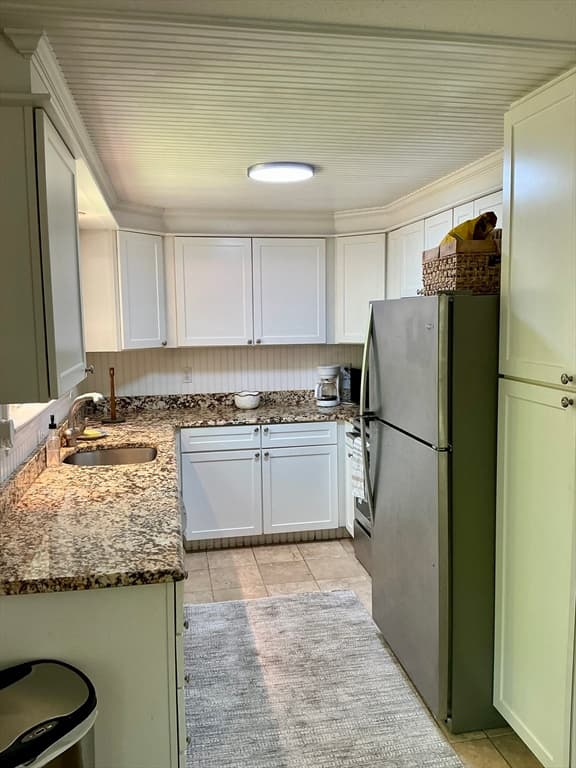 Single Family Residence at 26 The Morgan Cir, Mashpee MA 02649, Mashpee, photo 37 of 39