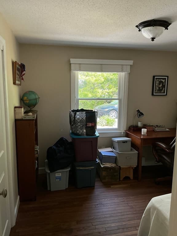 Single Family Residence at 26 The Morgan Cir, Mashpee MA 02649, Mashpee, photo 31 of 39