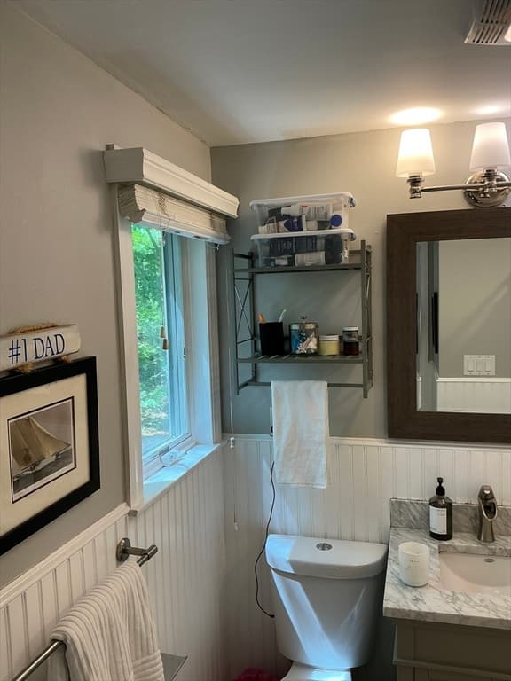 Single Family Residence at 26 The Morgan Cir, Mashpee MA 02649, Mashpee, photo 29 of 39