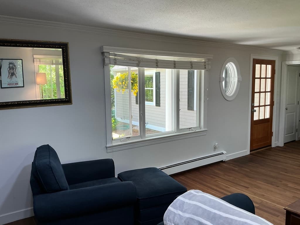 Single Family Residence at 26 The Morgan Cir, Mashpee MA 02649, Mashpee, photo 4 of 39