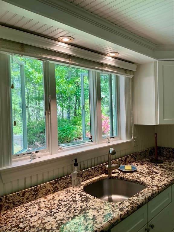 Single Family Residence at 26 The Morgan Cir, Mashpee MA 02649, Mashpee, photo 8 of 39