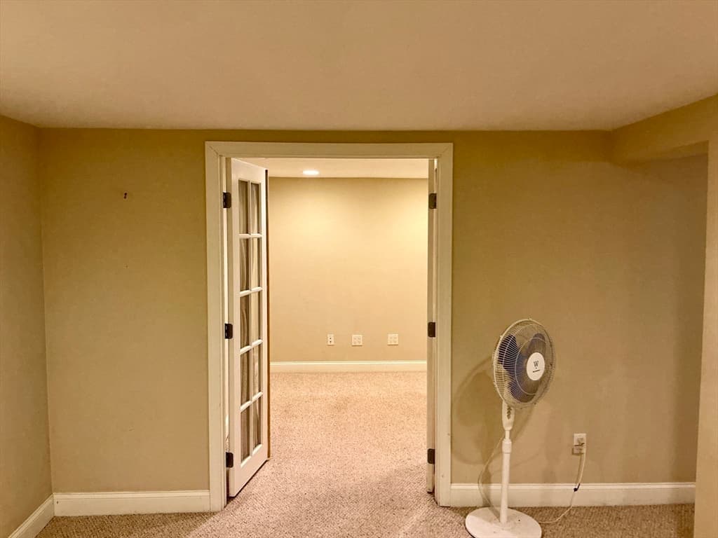 Single Family Residence at 26 The Morgan Cir, Mashpee MA 02649, Mashpee, photo 21 of 39