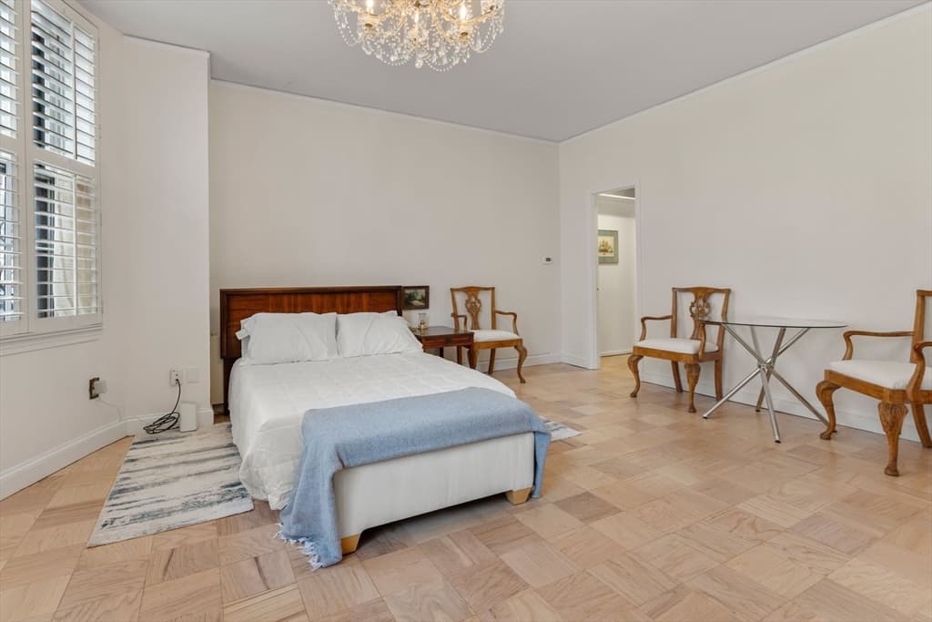 Condominium at 27 Bowdoin Street # 1C, Boston MA 02114, photo 6 of 20