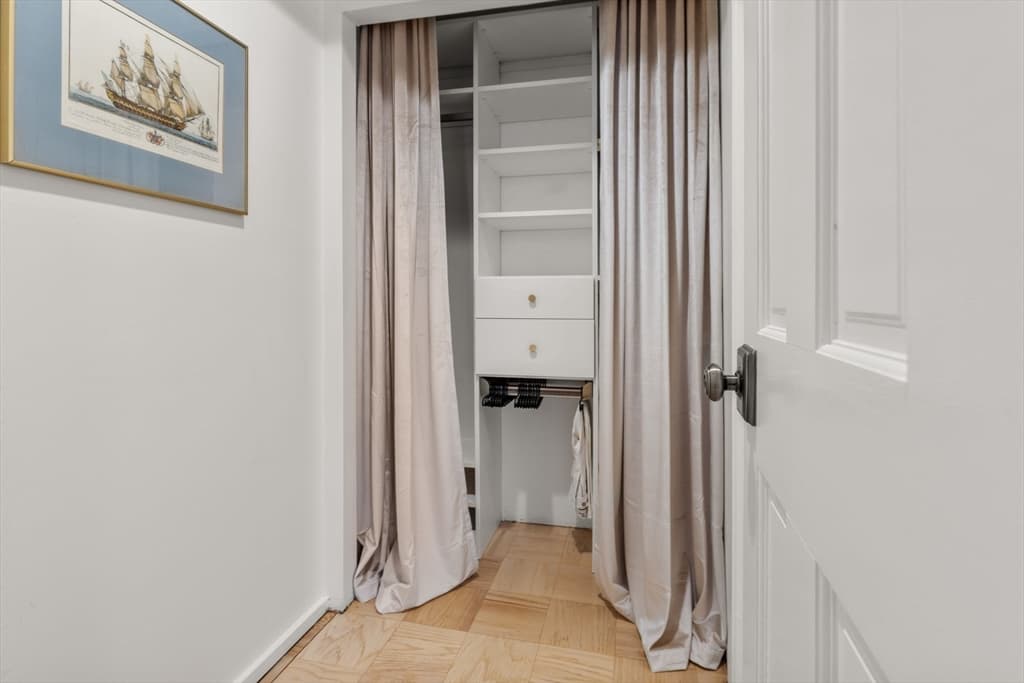 Condominium at 27 Bowdoin Street # 1C, Boston MA 02114, photo 10 of 20