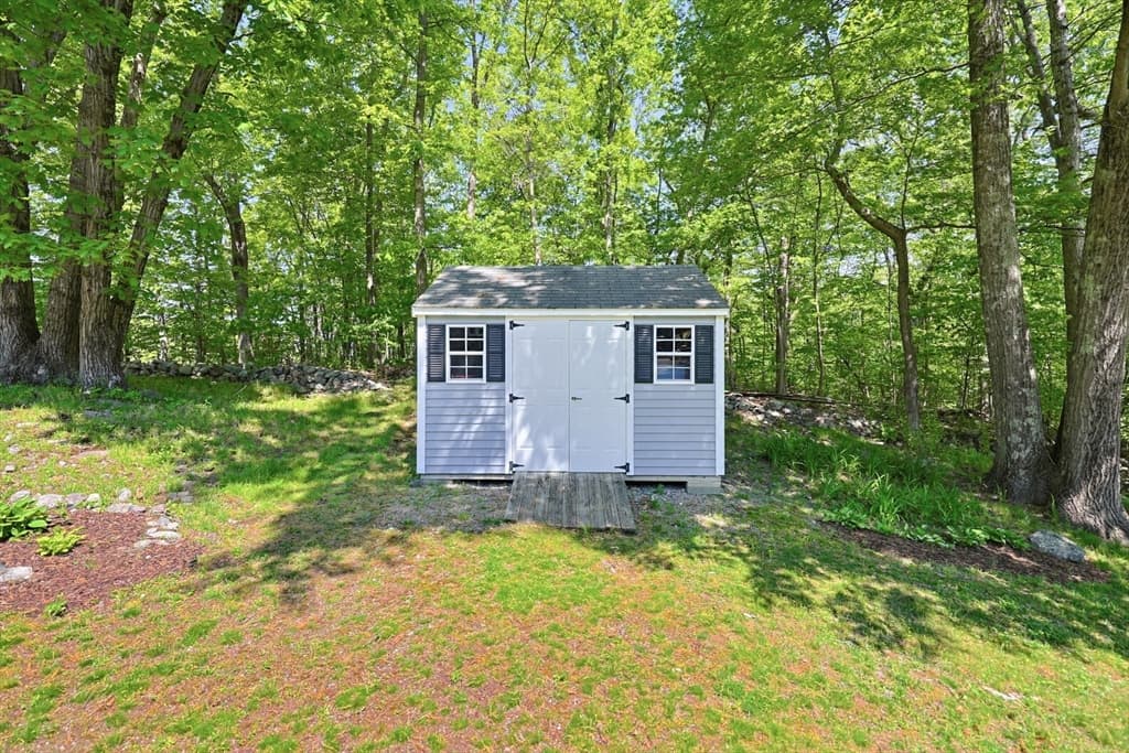 271 Cliff Drive, North Attleboro MA 02760 photo 7