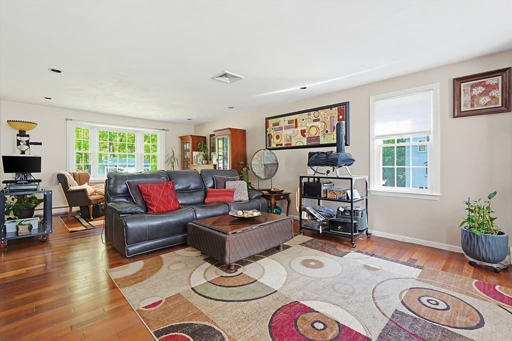 271 Cliff Drive, North Attleboro MA 02760 photo 9