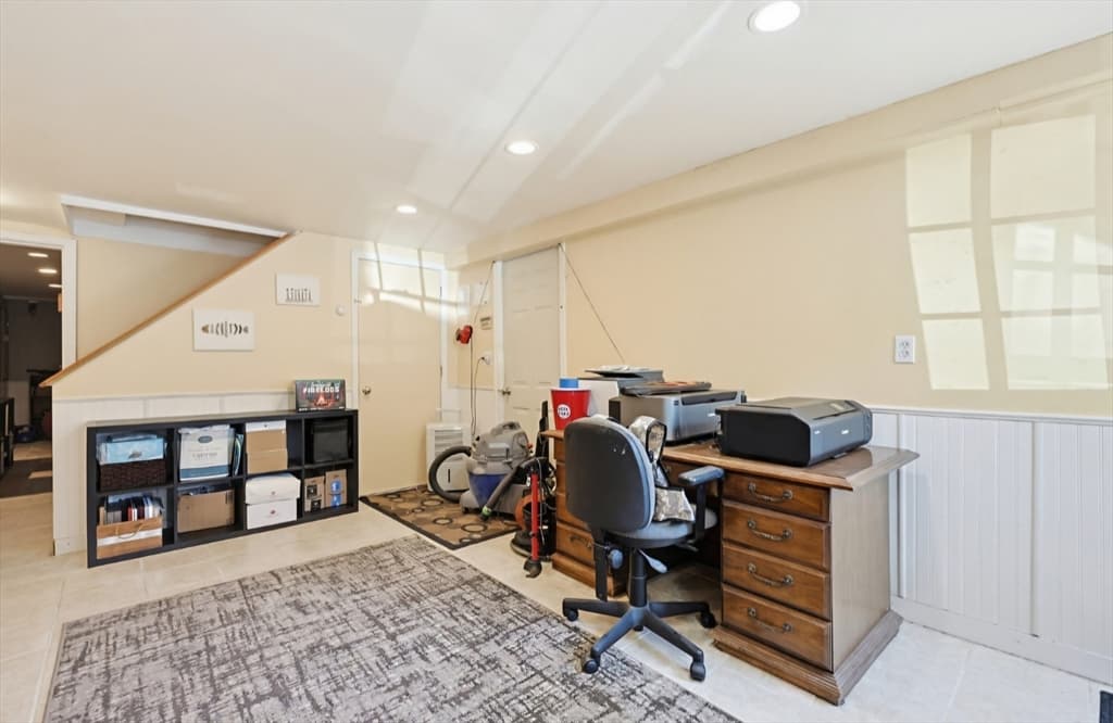 271 Cliff Drive, North Attleboro MA 02760 photo 30