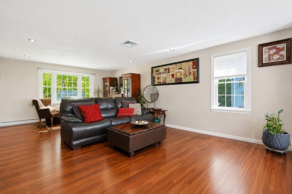 271 Cliff Drive, North Attleboro MA 02760 photo 10