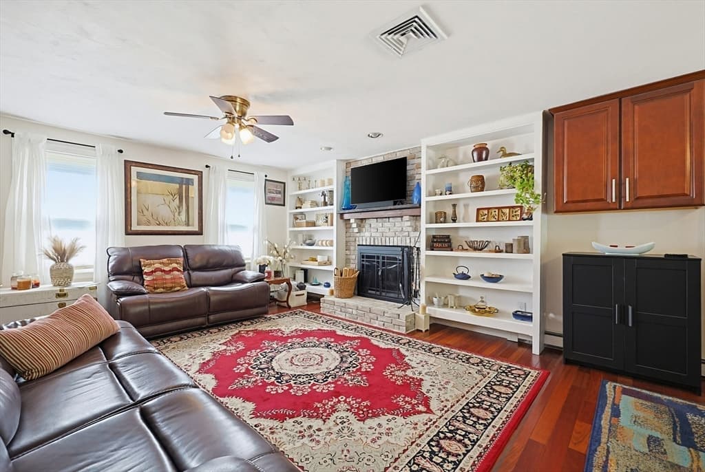271 Cliff Drive, North Attleboro MA 02760 photo 14