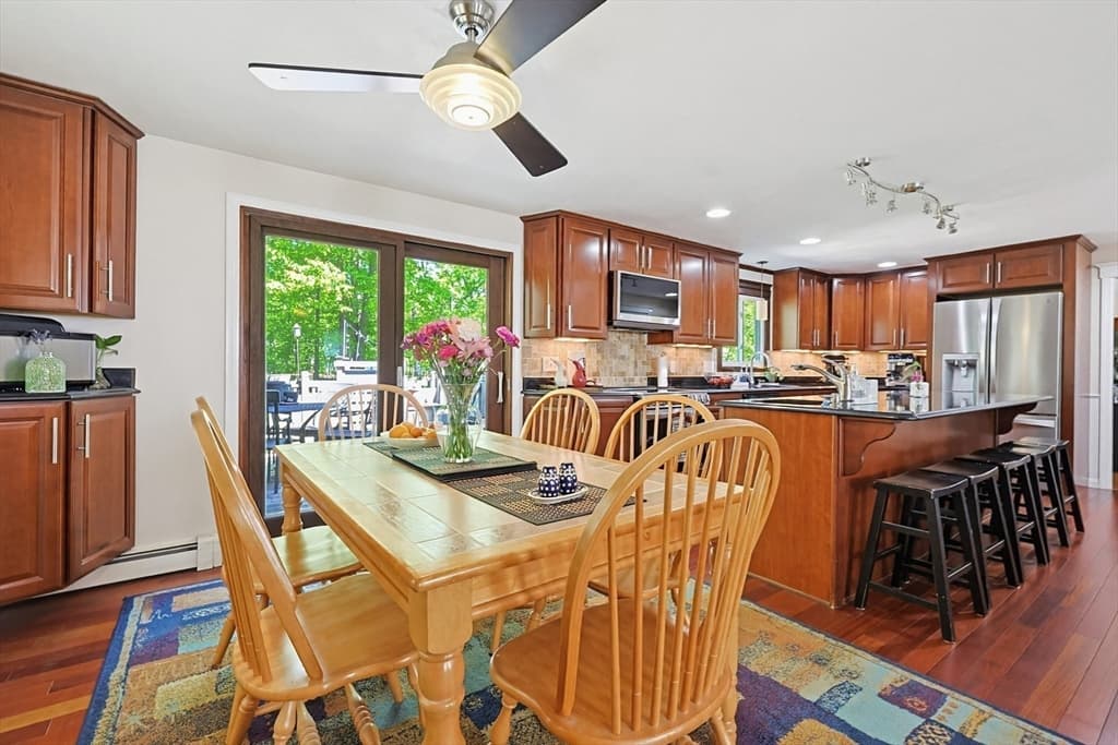 271 Cliff Drive, North Attleboro MA 02760 photo 15