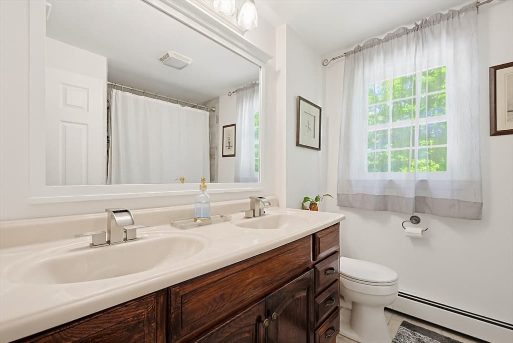 271 Cliff Drive, North Attleboro MA 02760 photo 19