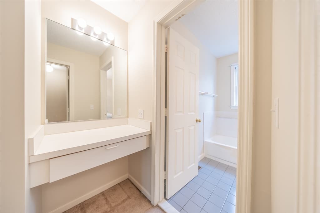 Condominium at 49 Bishops Forest Dr # 49, Waltham MA 02452, photo 27 of 40