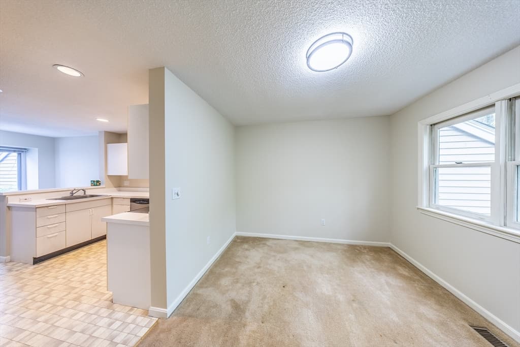 Condominium at 49 Bishops Forest Dr # 49, Waltham MA 02452, photo 12 of 40
