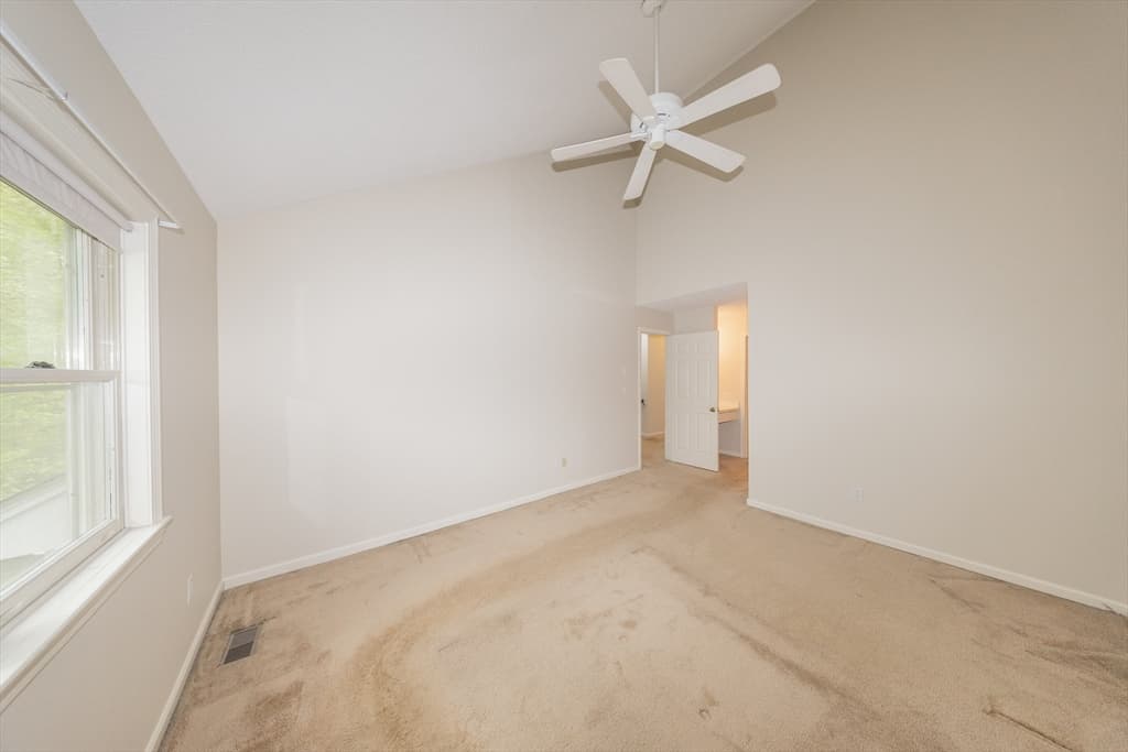 Condominium at 49 Bishops Forest Dr # 49, Waltham MA 02452, photo 26 of 40