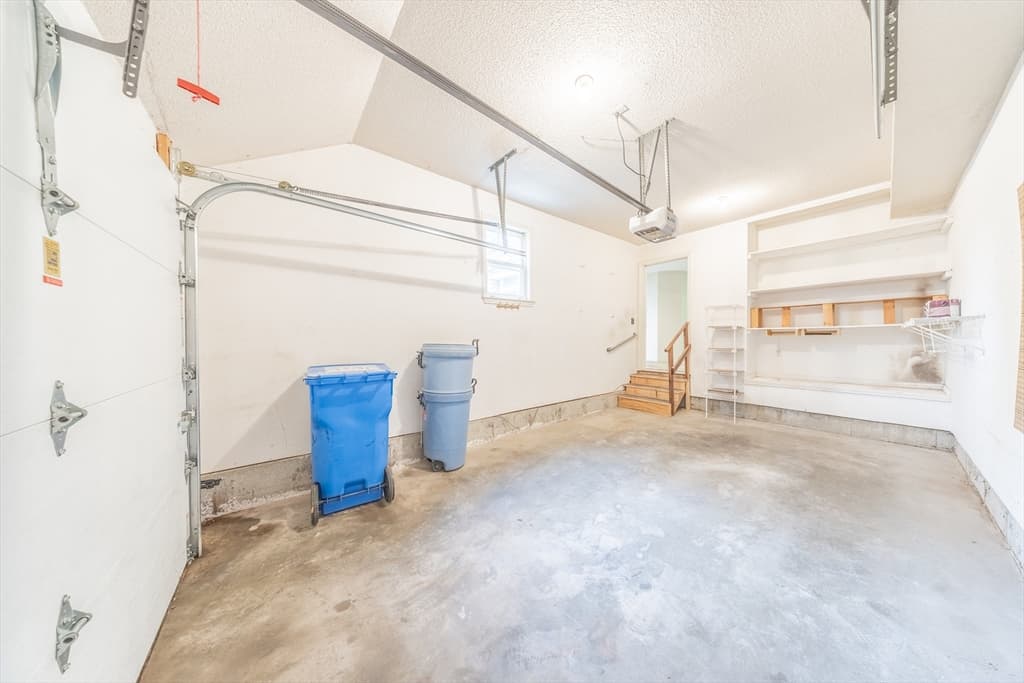 Condominium at 49 Bishops Forest Dr # 49, Waltham MA 02452, photo 32 of 40
