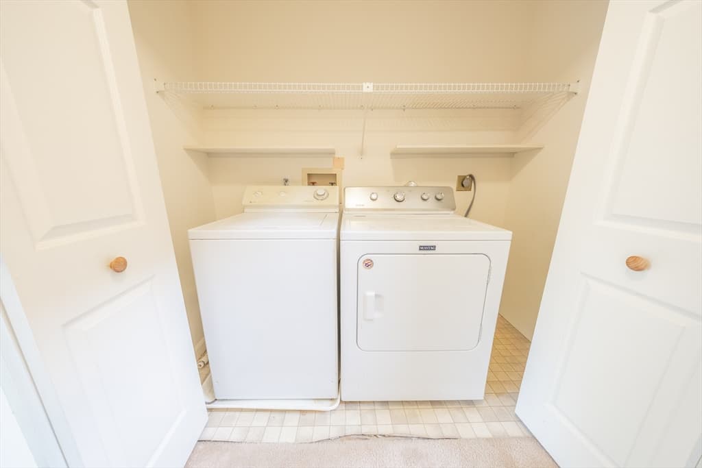 Condominium at 49 Bishops Forest Dr # 49, Waltham MA 02452, photo 28 of 40