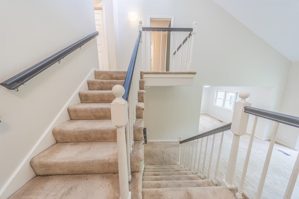 Condominium at 49 Bishops Forest Dr # 49, Waltham MA 02452, photo 20 of 40