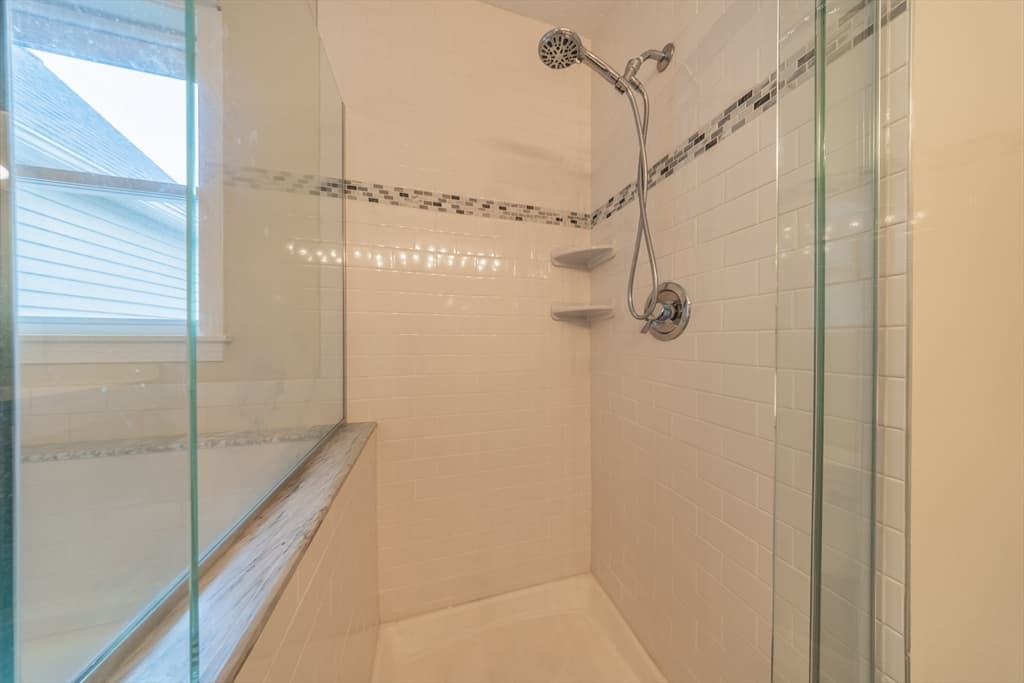 Condominium at 49 Bishops Forest Dr # 49, Waltham MA 02452, photo 24 of 40
