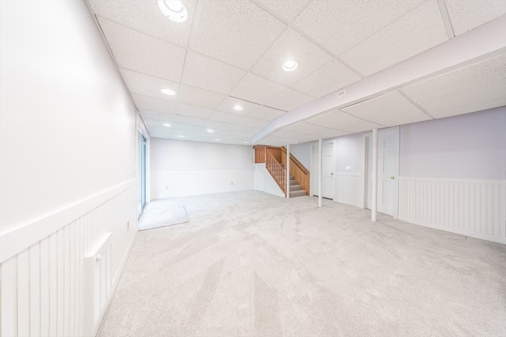 Condominium at 49 Bishops Forest Dr # 49, Waltham MA 02452, photo 34 of 40