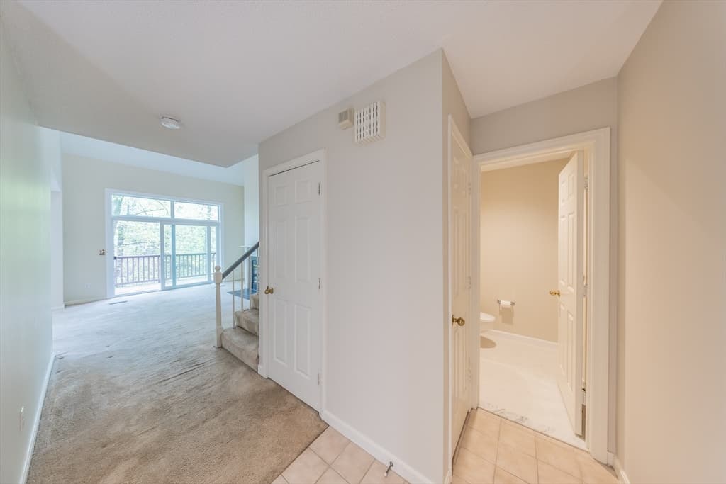 Condominium at 49 Bishops Forest Dr # 49, Waltham MA 02452, photo 18 of 40