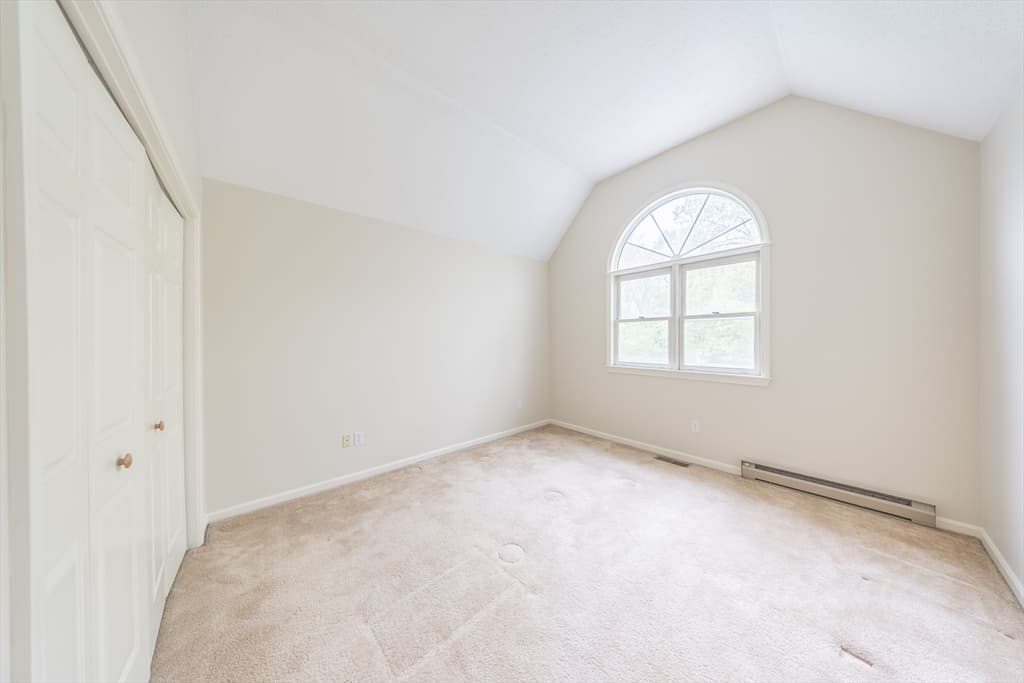 Condominium at 49 Bishops Forest Dr # 49, Waltham MA 02452, photo 29 of 40