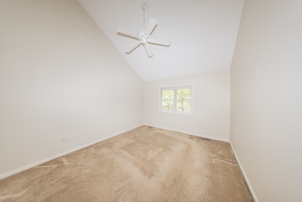 Condominium at 49 Bishops Forest Dr # 49, Waltham MA 02452, photo 25 of 40