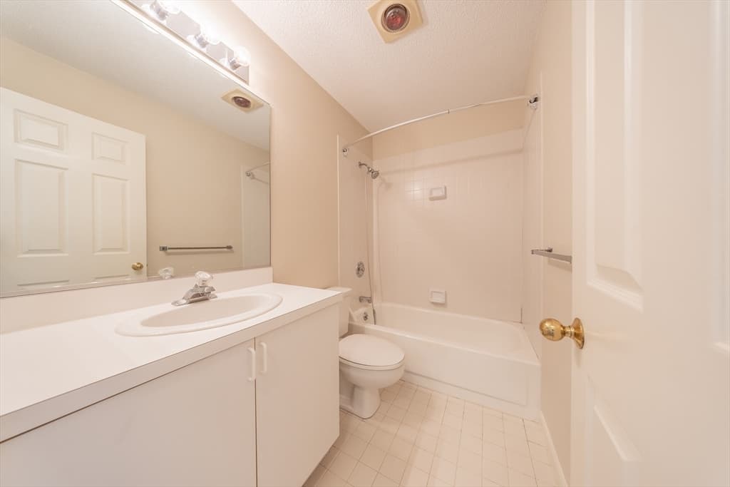 Condominium at 49 Bishops Forest Dr # 49, Waltham MA 02452, photo 21 of 40