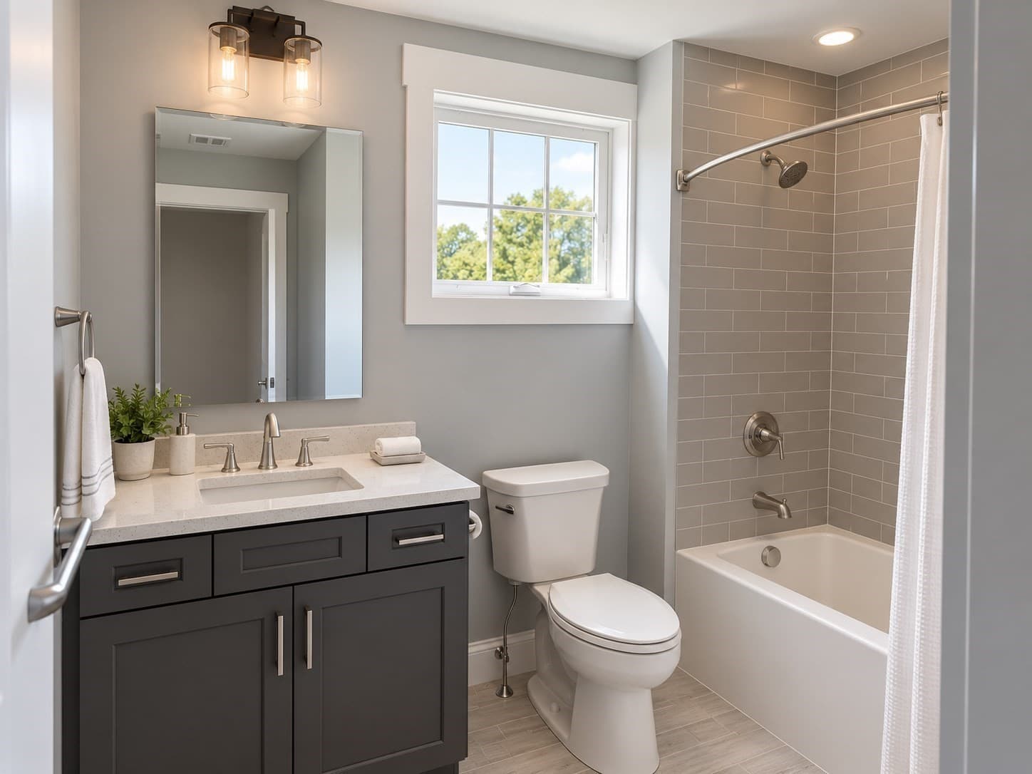 Condominium at 36 Starboard Dr # B, Wareham MA 02558, Wareham, photo 11 of 21