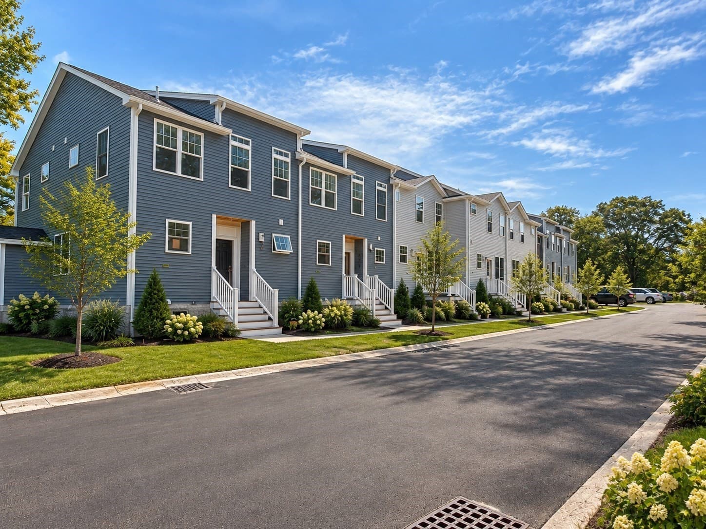 Condominium at 36 Starboard Dr # B, Wareham MA 02558, Wareham, photo 8 of 21
