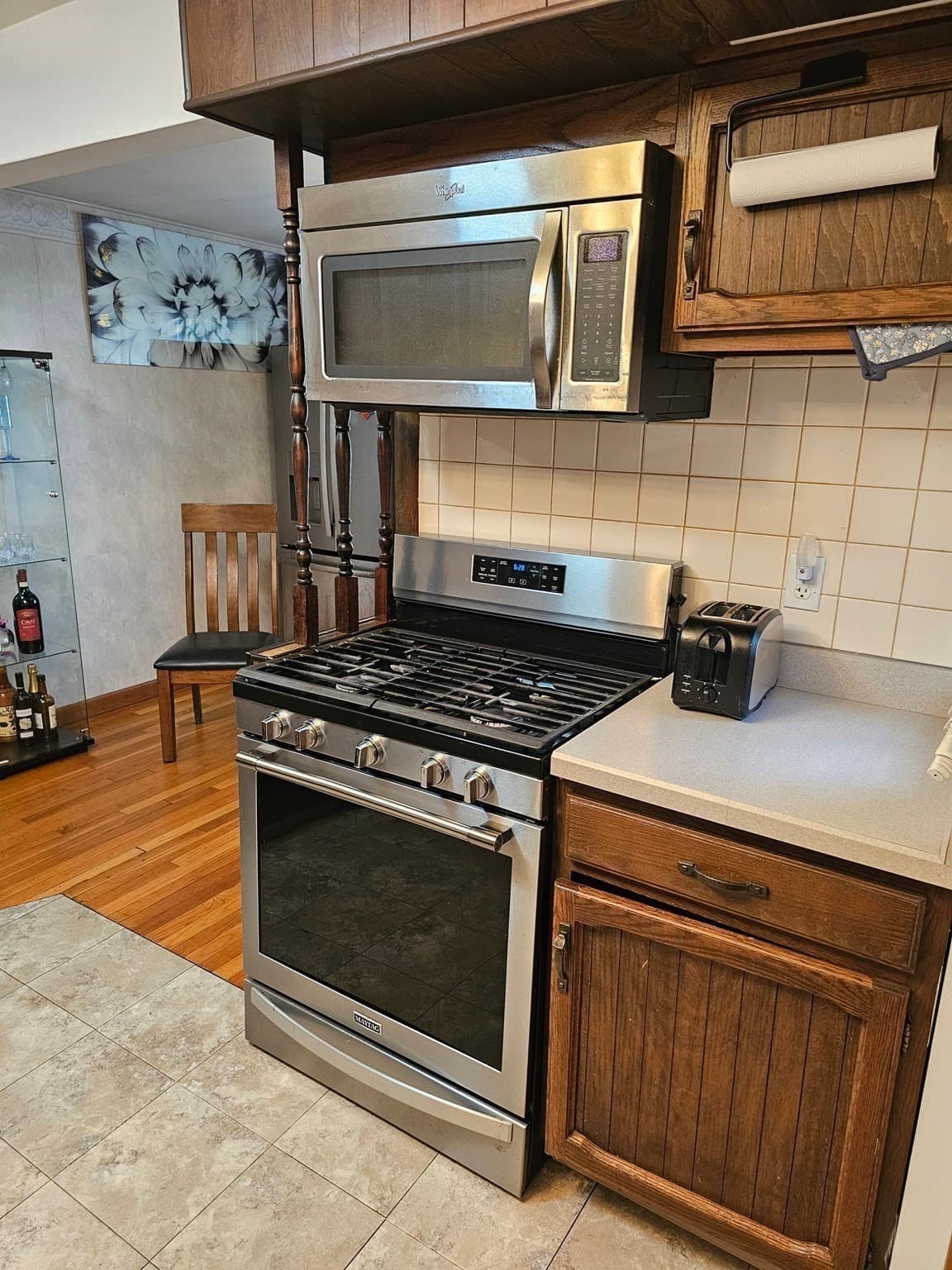 Single Family Residence at 186 Ridge Rd, Marlborough MA 01752, Marlborough, photo 27 of 38