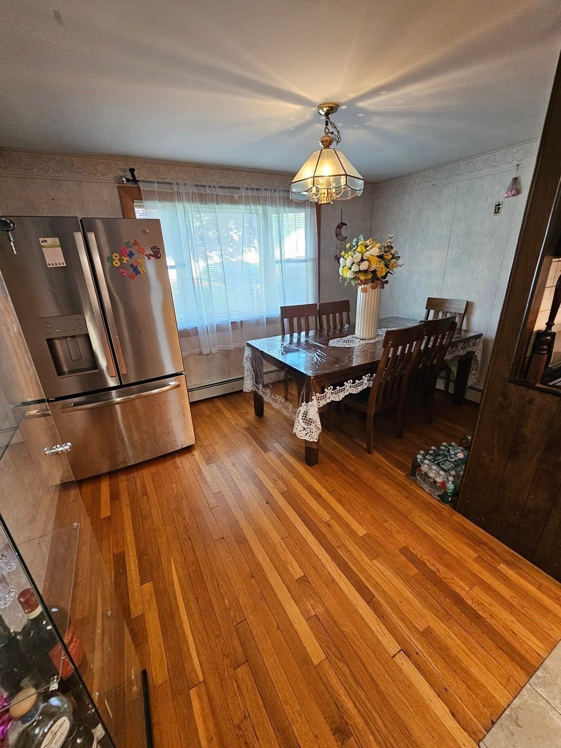Single Family Residence at 186 Ridge Rd, Marlborough MA 01752, Marlborough, photo 14 of 38