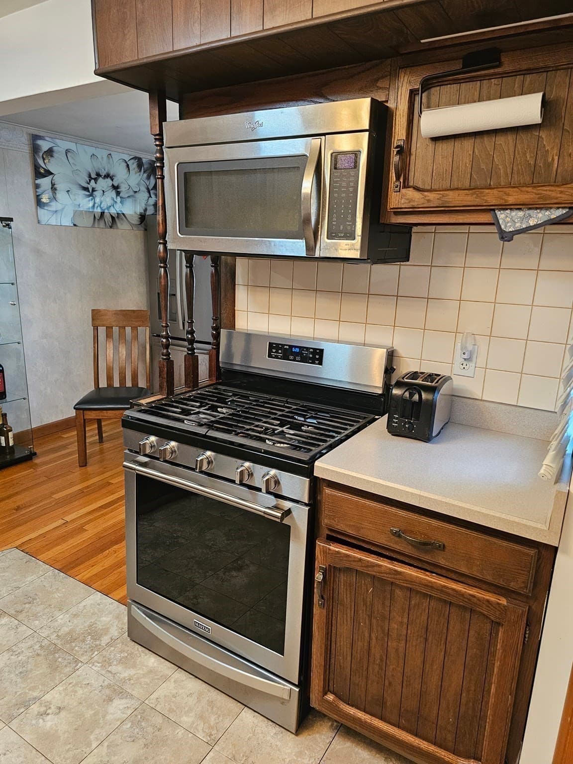 Single Family Residence at 186 Ridge Rd, Marlborough MA 01752, Marlborough, photo 4 of 38