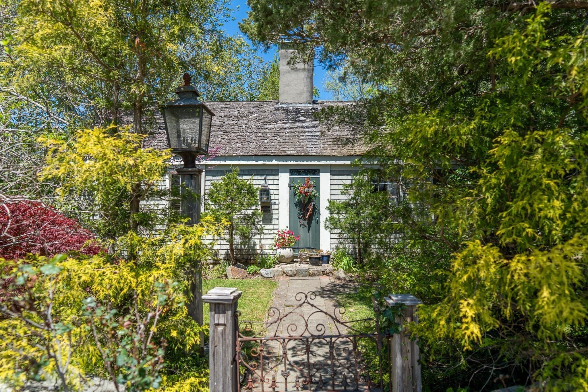 Multi Family at 162 Route 6a, Yarmouth MA 02675, photo 2 of 42