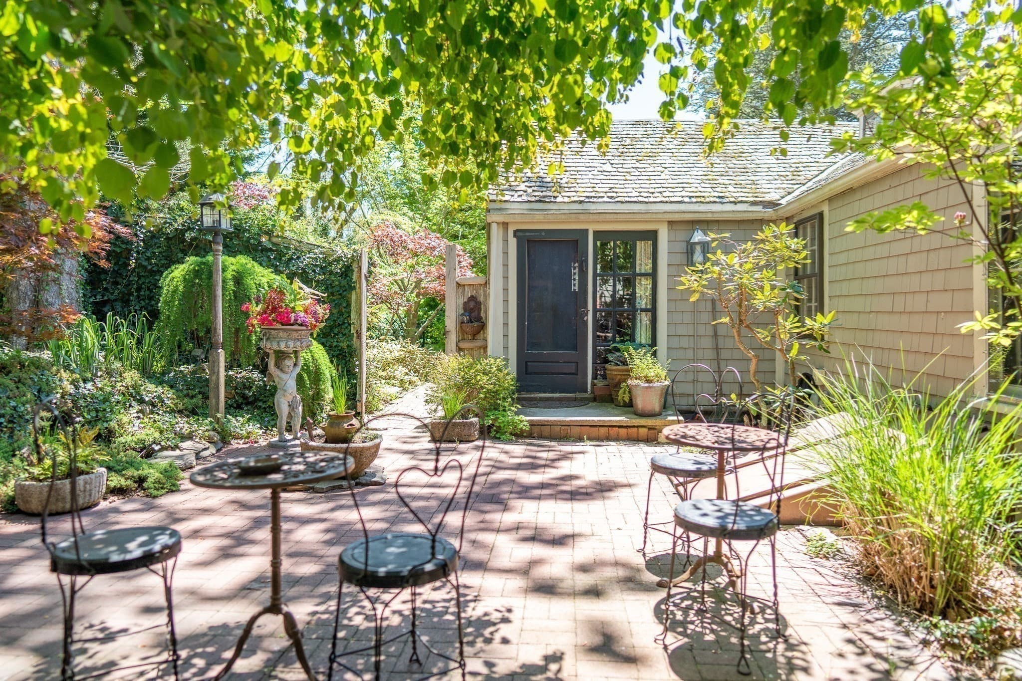 Multi Family at 162 Route 6a, Yarmouth MA 02675, photo 6 of 42